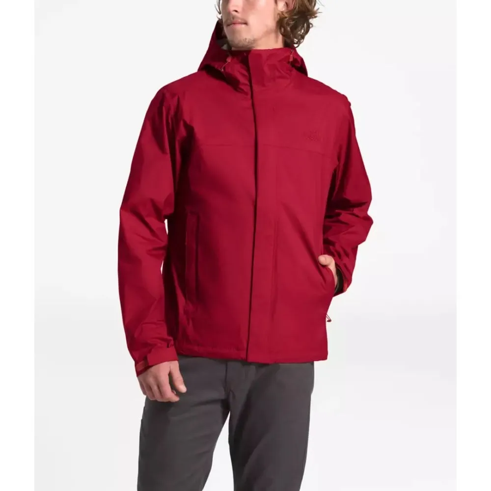 Men's Venture 2 Jacket