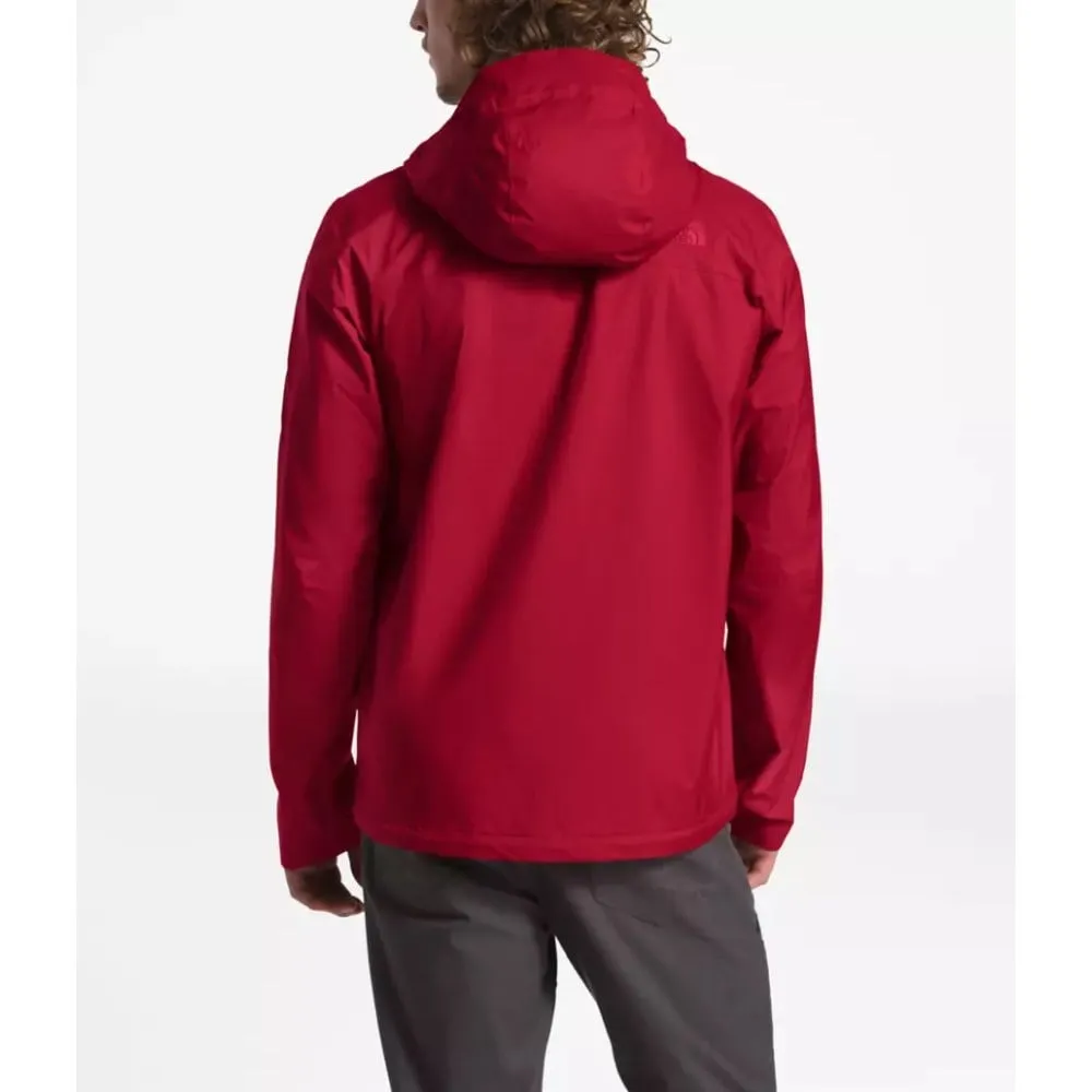 Men's Venture 2 Jacket