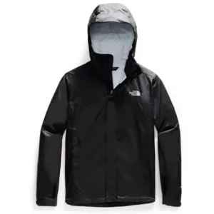 Men's Venture 2 Jacket