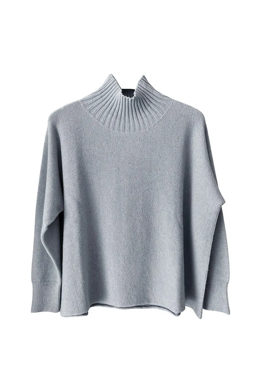 Micropleasure2 Sweater