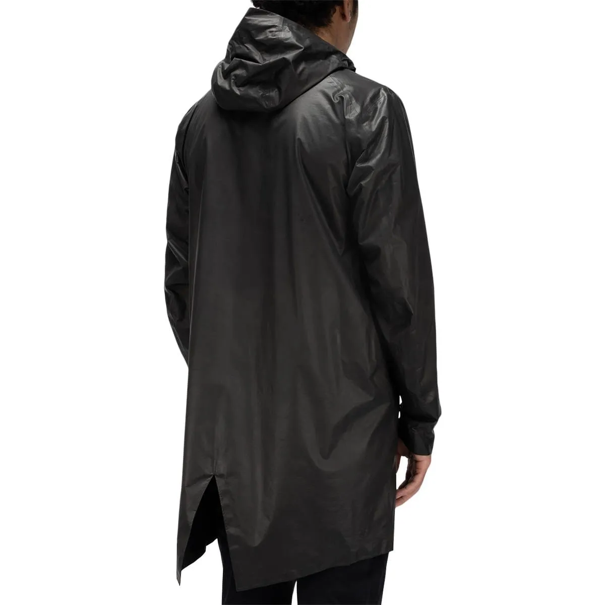 MONITOR SL COAT