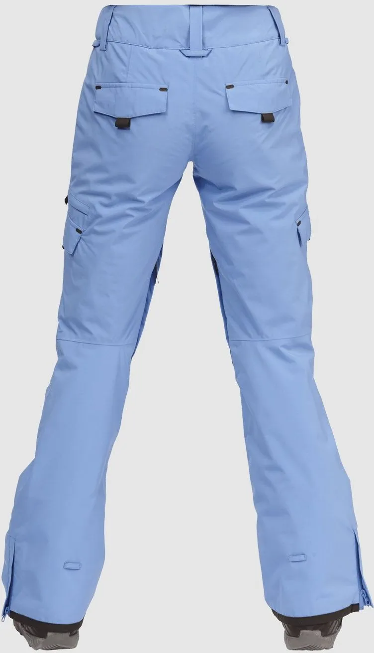 Nela 2L 15K Pants