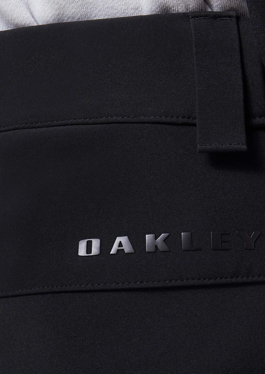 Oakley Women's Softshell Pants