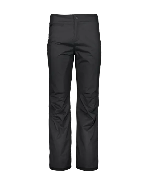 Obermeyer | Sugarbrush Pant | Women's