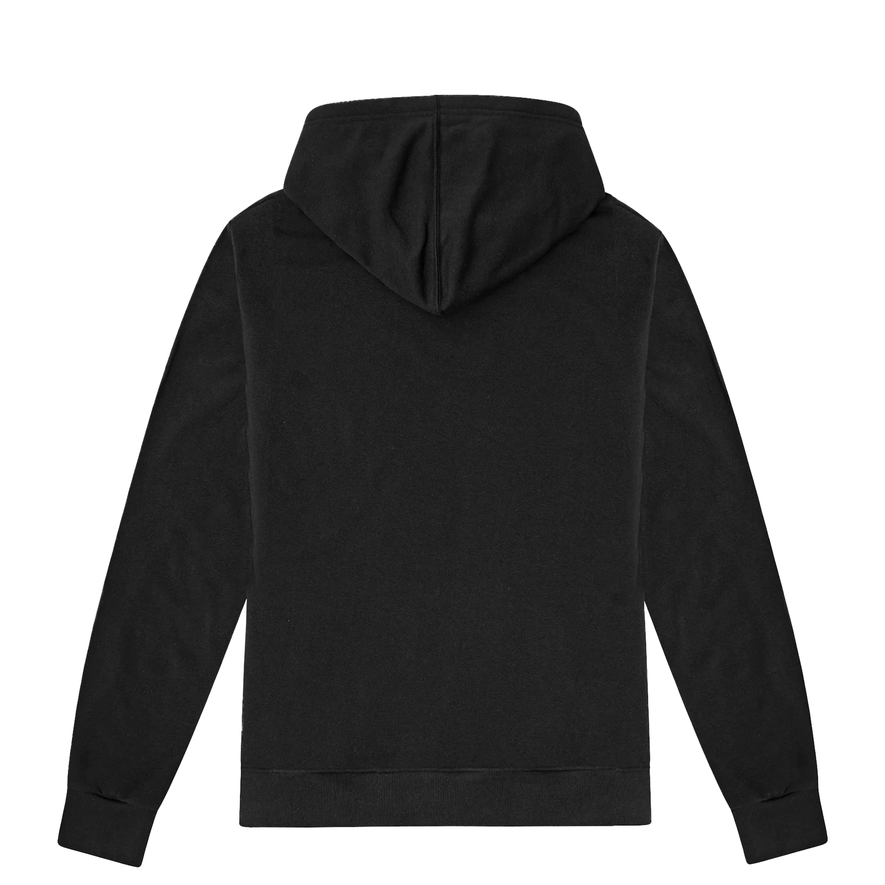 Ottawa Senators Puck Pipeline Hoodie