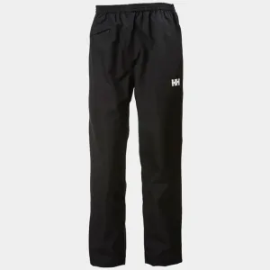 Pants - Helly Hansen Men's Dubliner Waterproof Pants, 62652