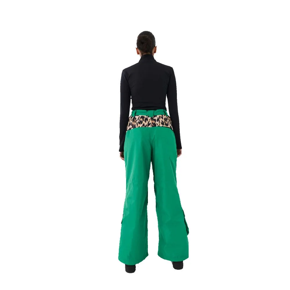 Park City Ski Pant - Womens