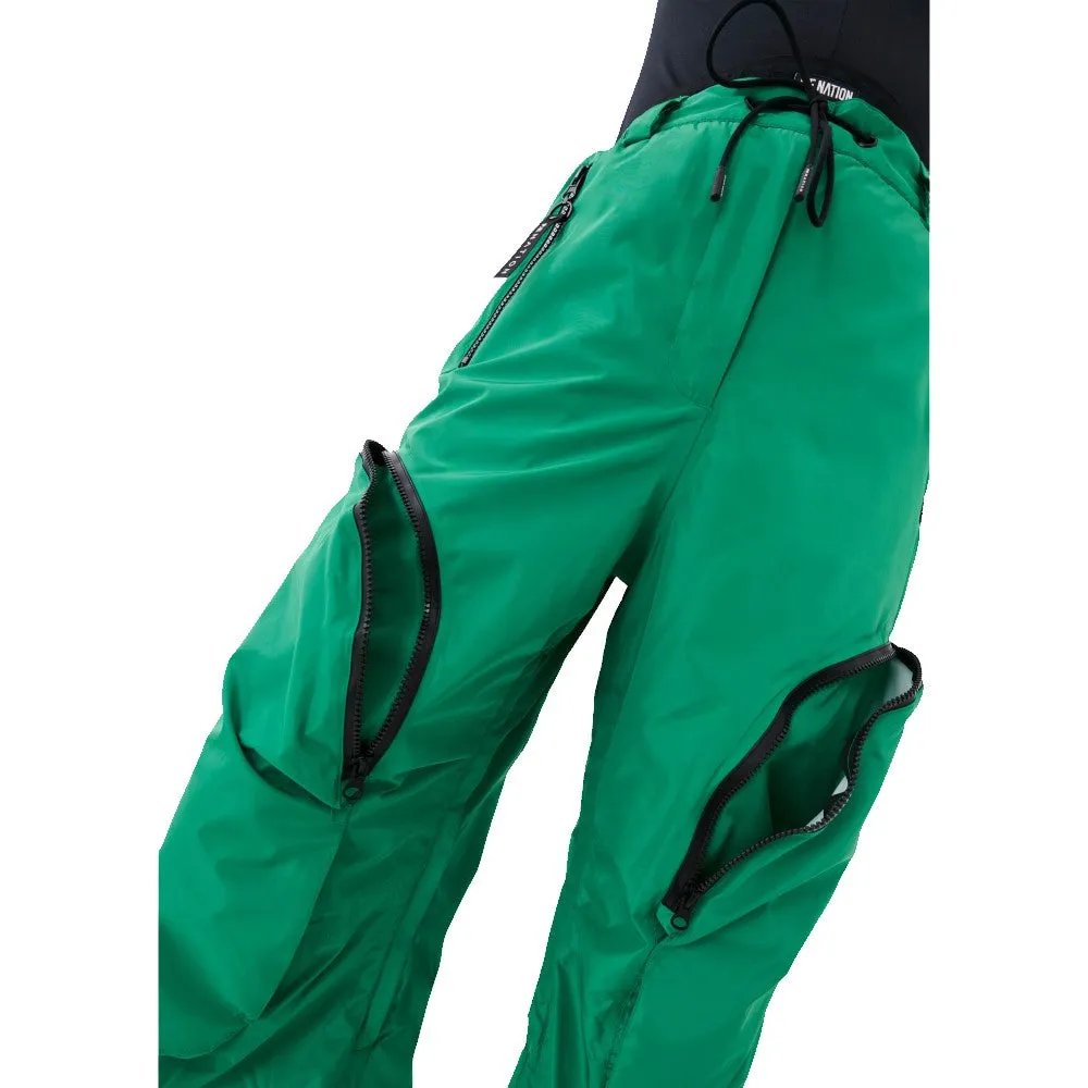 Park City Ski Pant - Womens