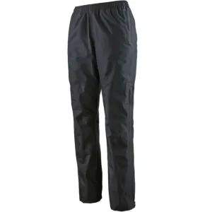 Patagonia Women's Torrentshell 3L Pants - Regular