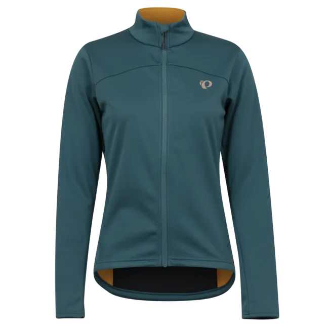 PEARL IZUMI Quest AmFIB Jacket - Women's - Closeout