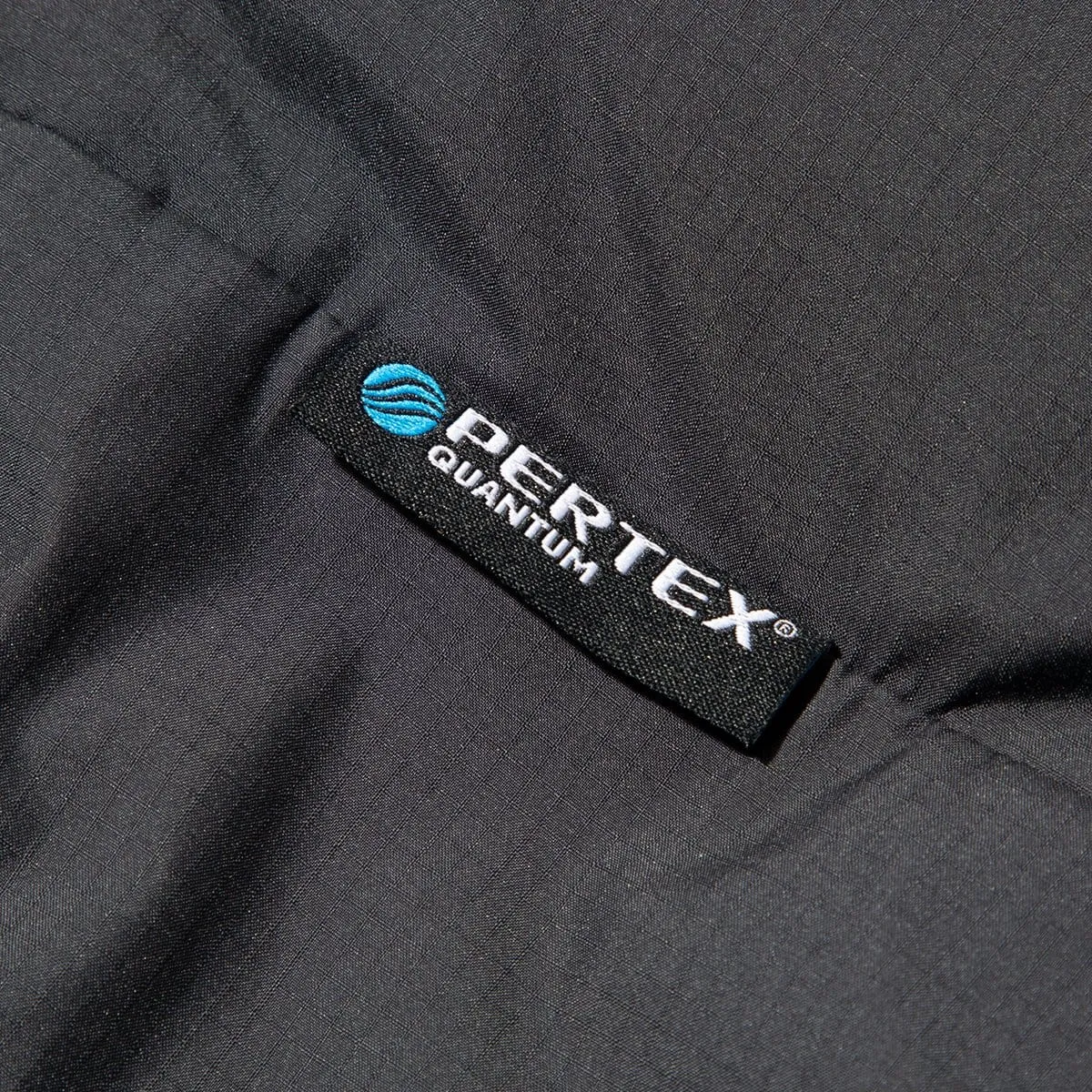 PERTEX SP PULLOVER