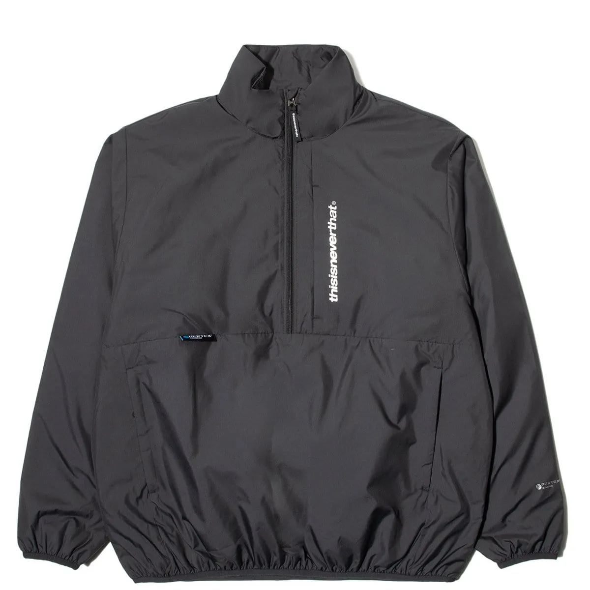 PERTEX SP PULLOVER