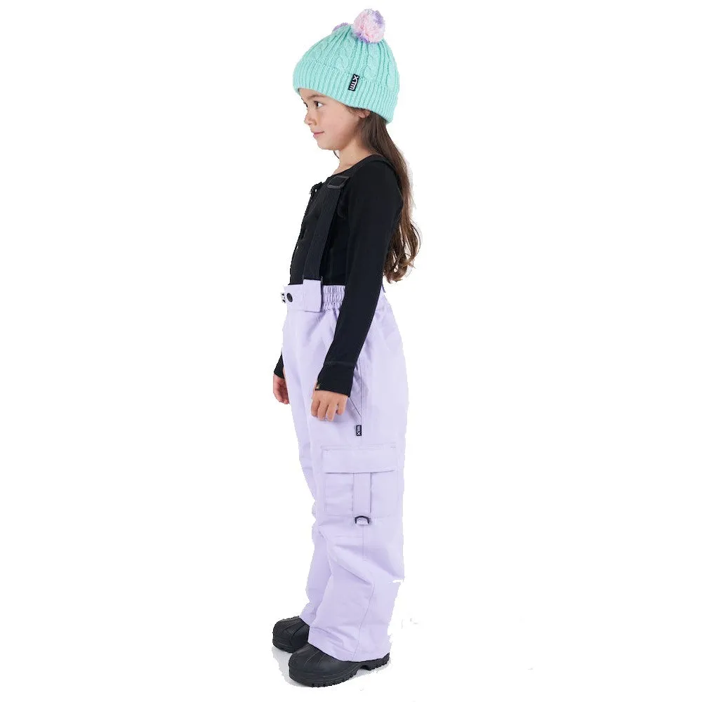 Pluto II Ski Pant - Kids