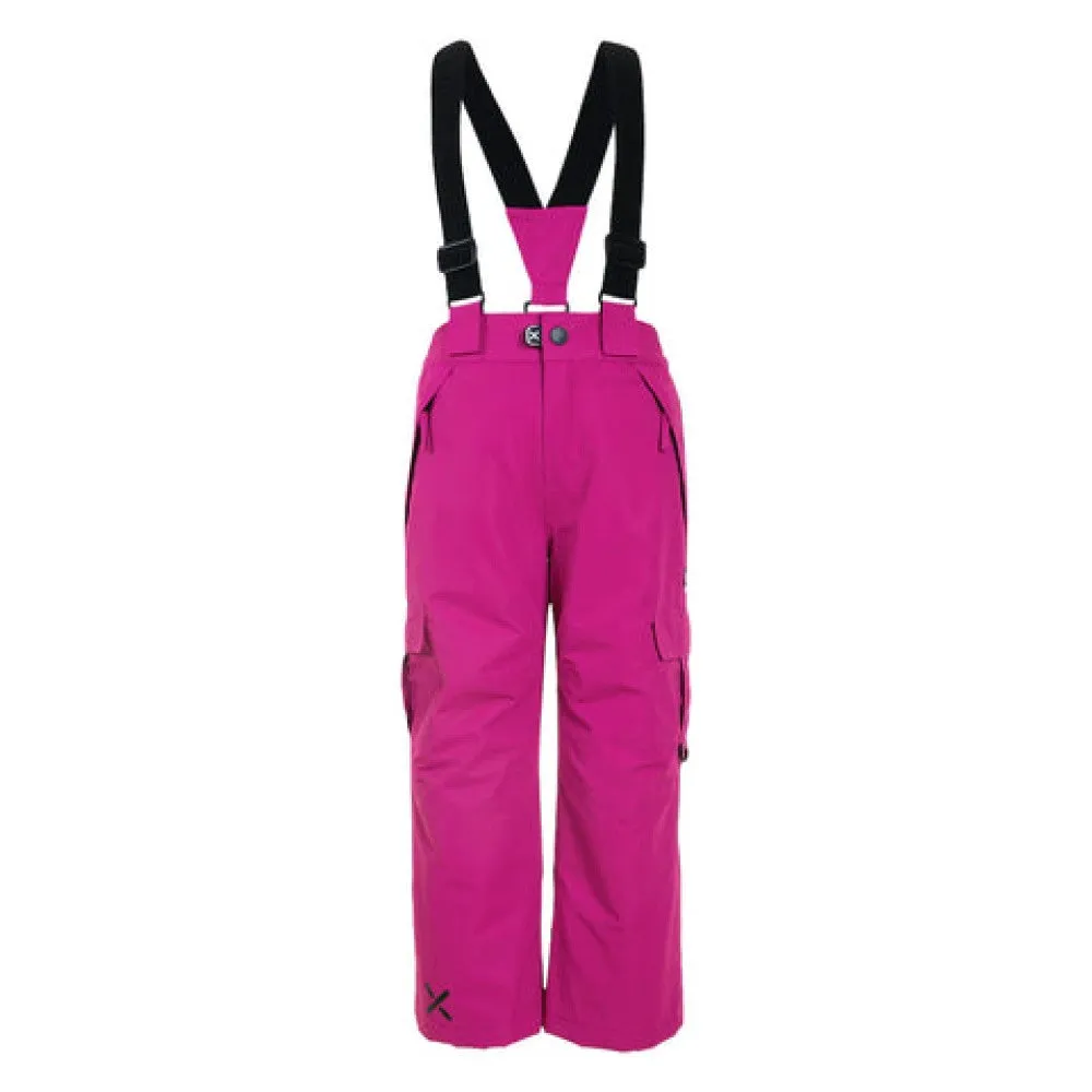 Pluto II Ski Pant - Kids