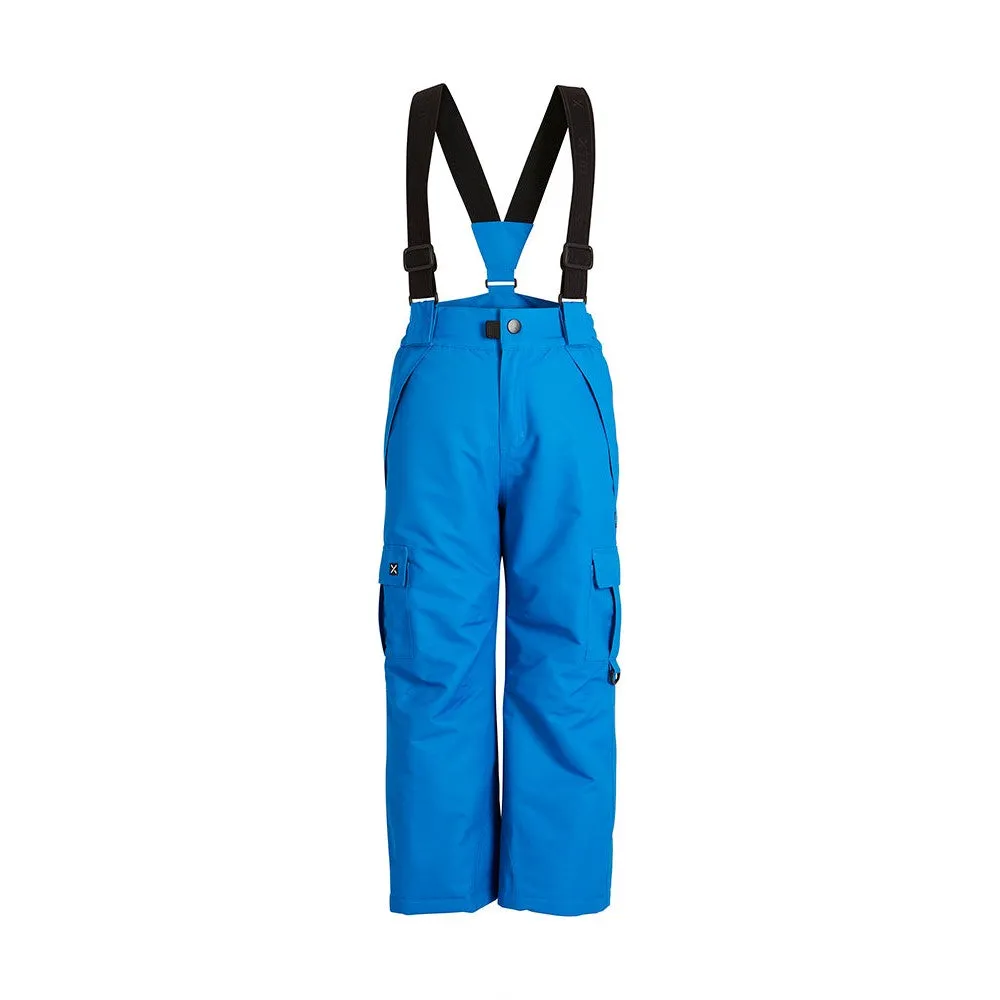 Pluto II Ski Pant - Kids