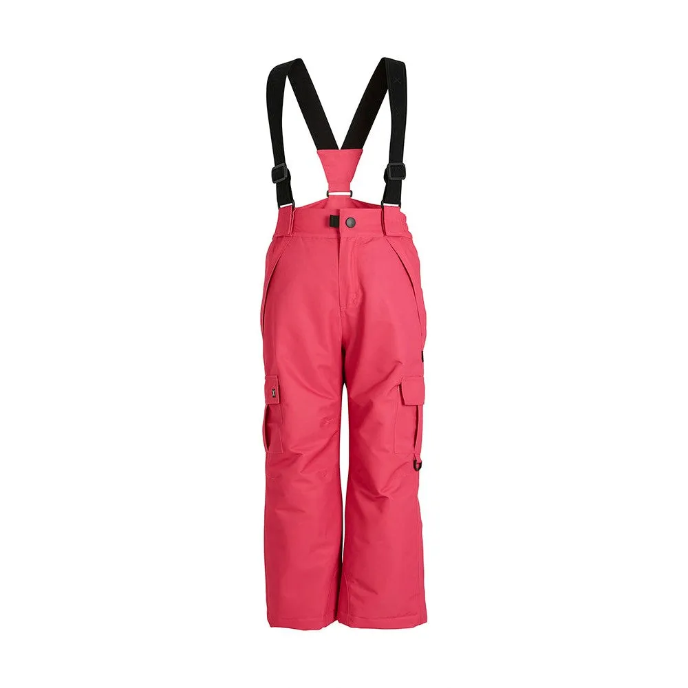 Pluto II Ski Pant - Kids