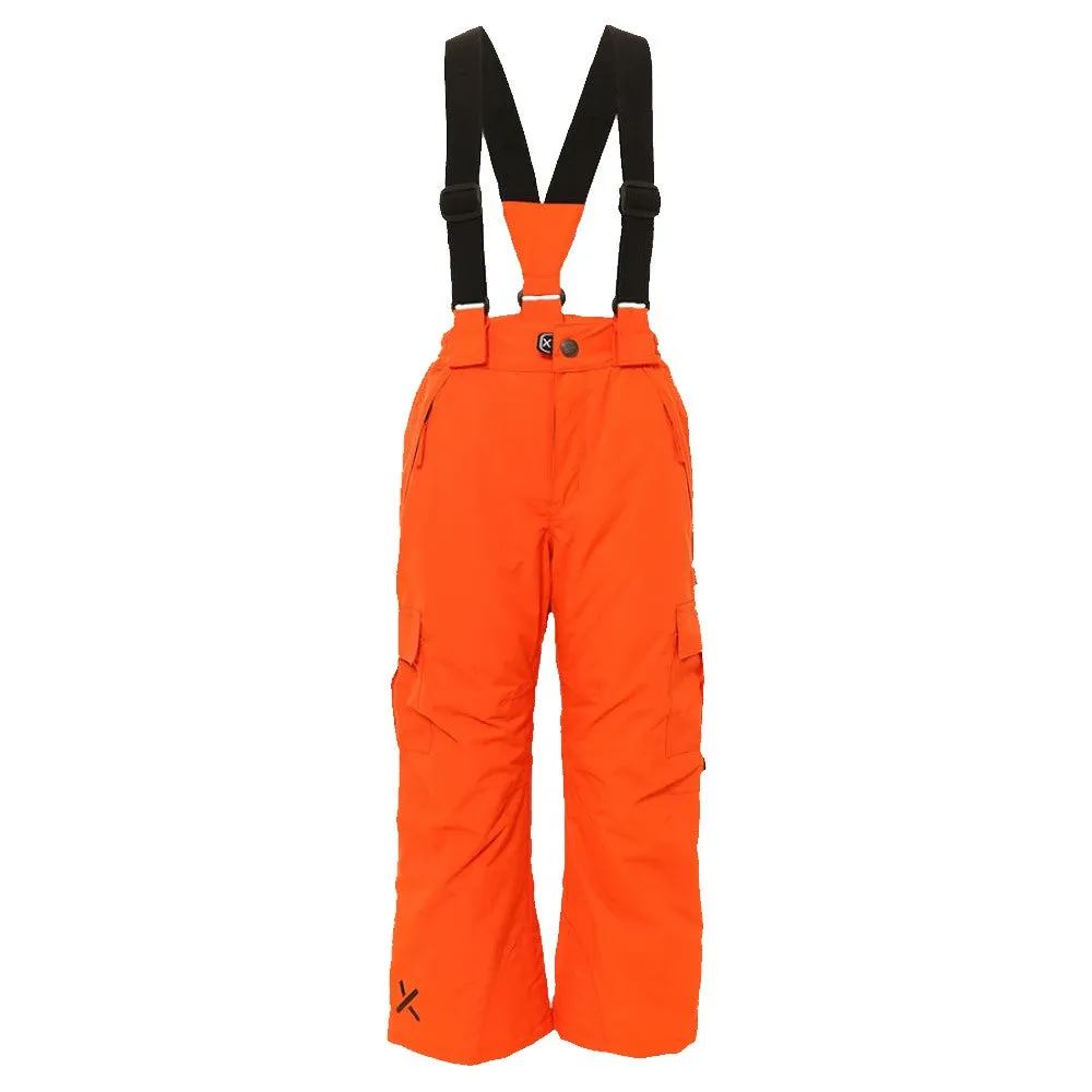 Pluto II Ski Pant - Kids