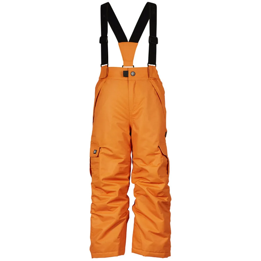 Pluto II Ski Pant - Kids