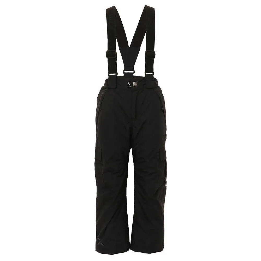 Pluto II Ski Pant - Kids