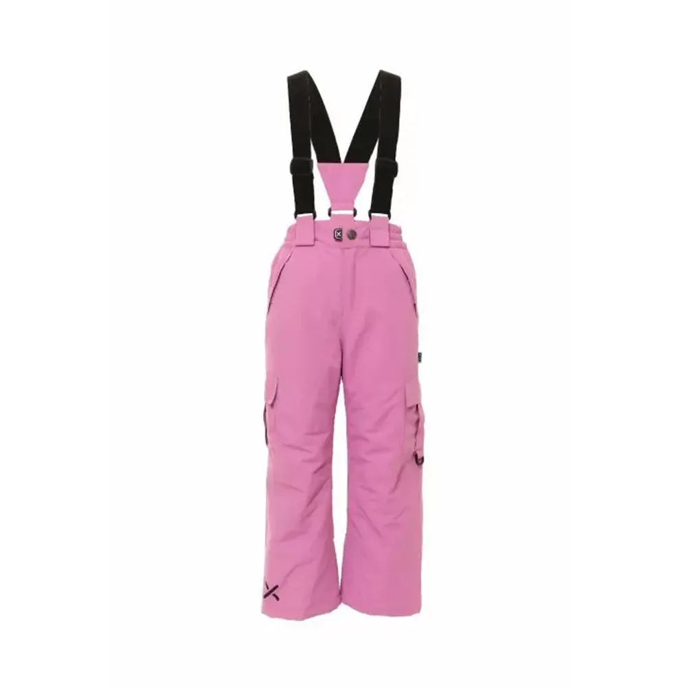 Pluto II Ski Pant - Kids