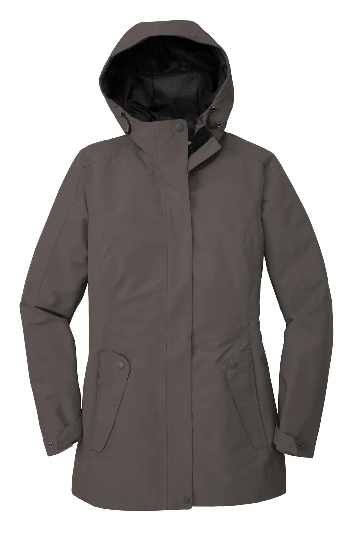 Port Authority Ladies Collective Outer Shell Jacket. L900