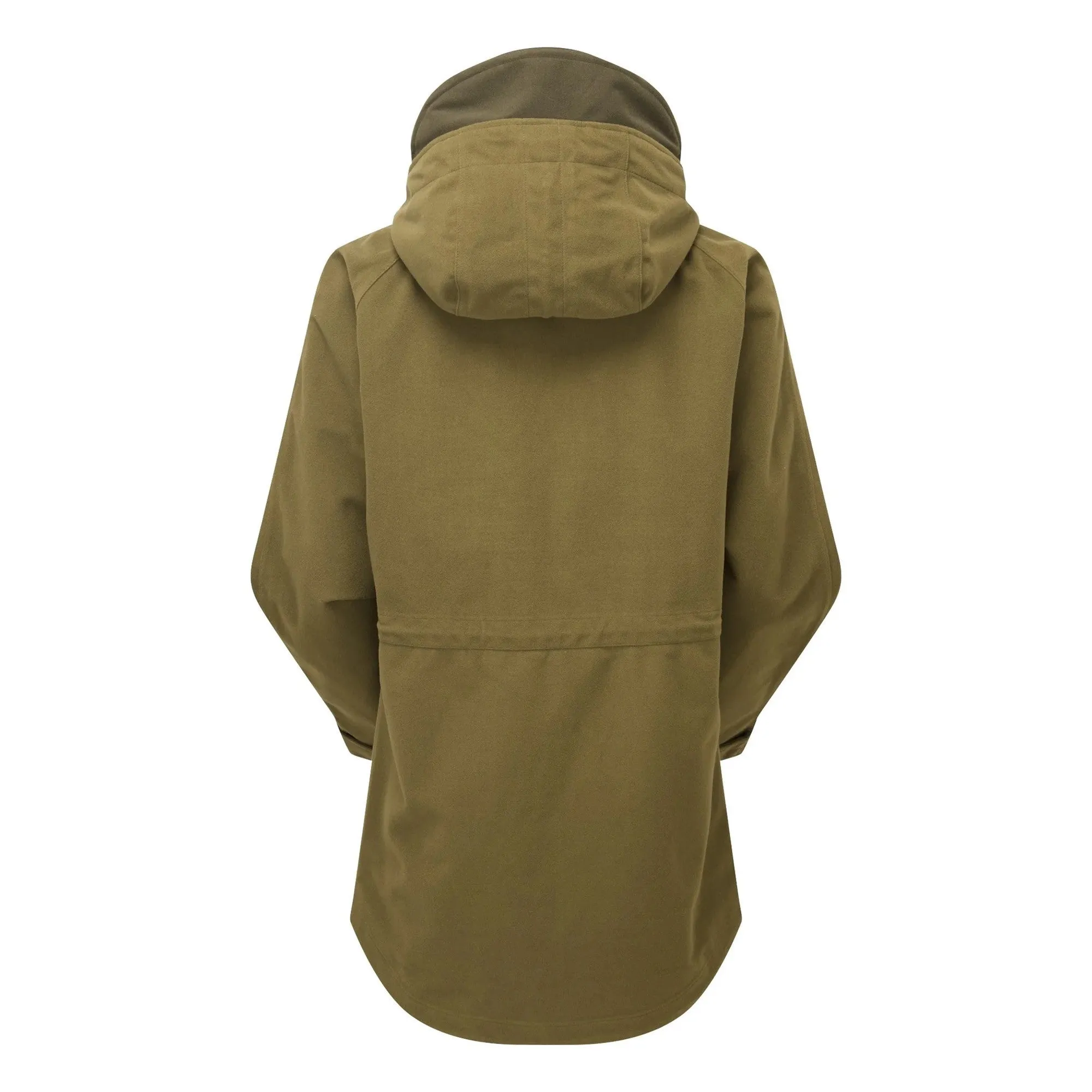 Ridgeline Ladies Monsoon Classic Smock