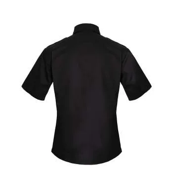 Short Sleeve Tactical Shirt