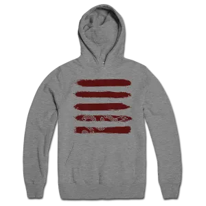 Sons Of Liberty Hoodie