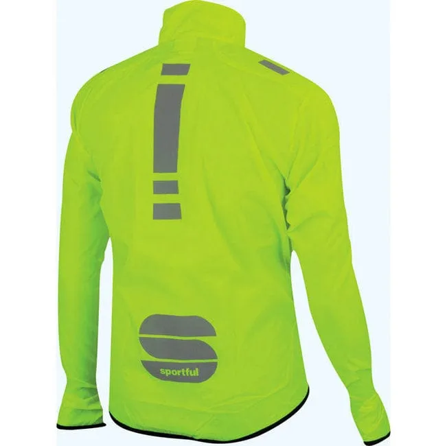 Sportful Reflex 2 Jacket