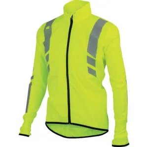 Sportful Reflex 2 Jacket