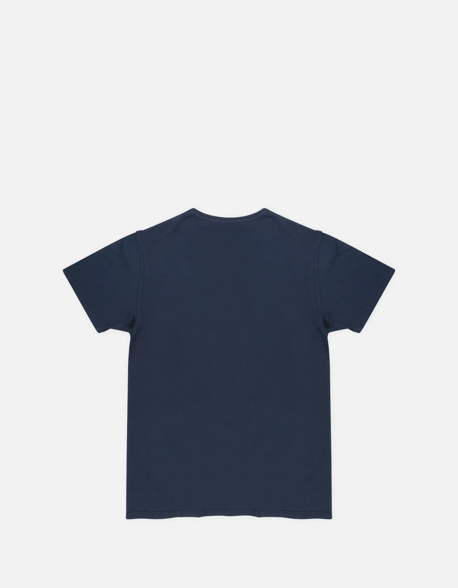 Sun - 01. Navy