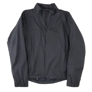 Svevo Waterproof Jacket with Carbon