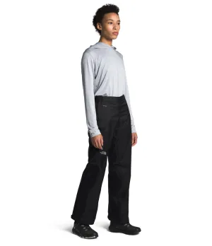 THE NORTH FACE Womens' Venture 2 Half Zip Pants