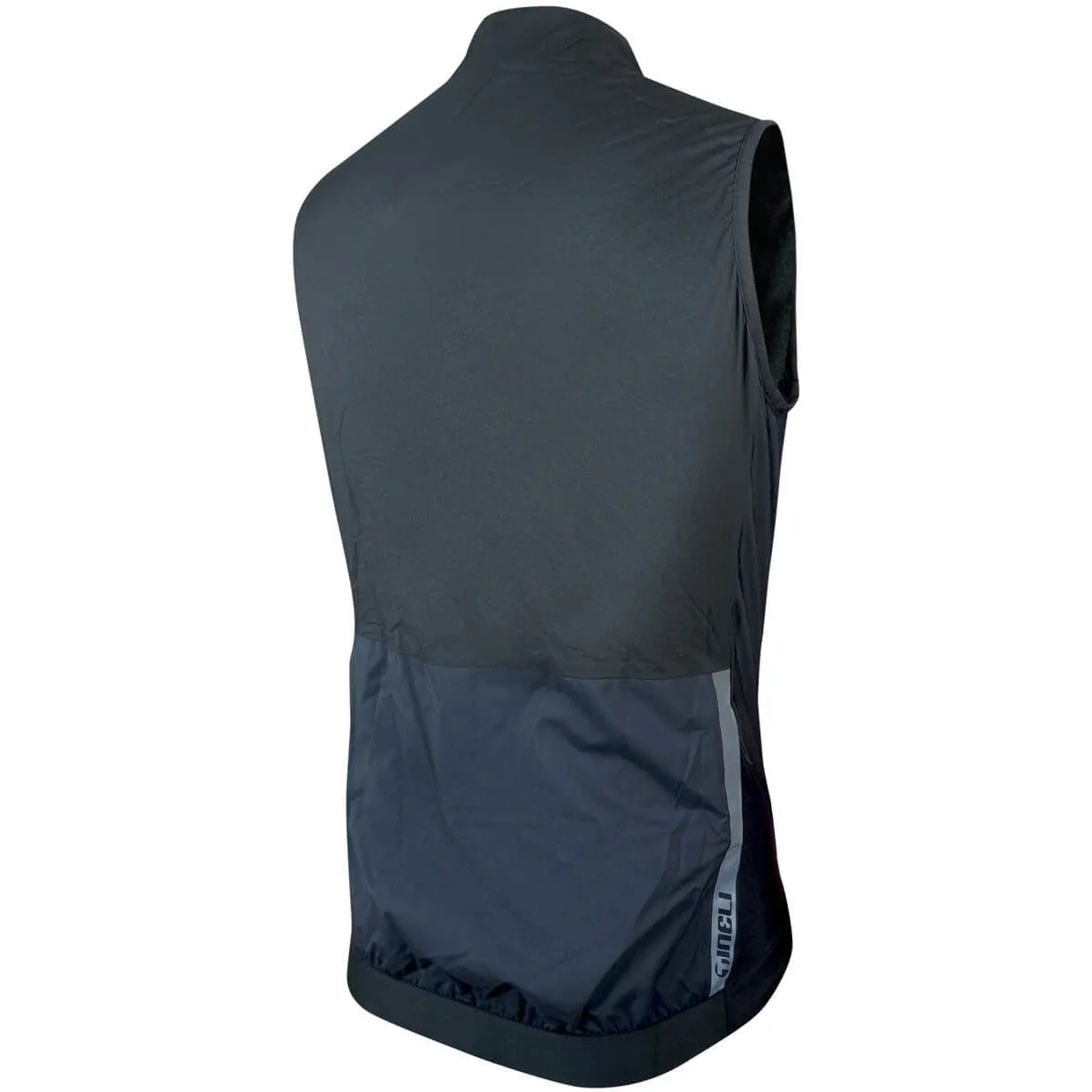 Tineli Mens Primaloft Evolve Vest