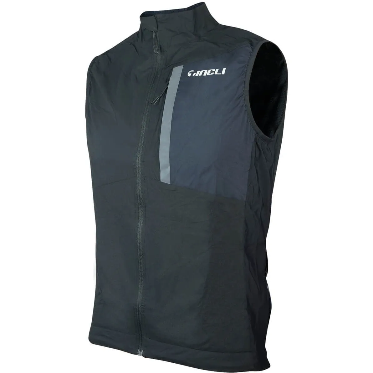 Tineli Mens Primaloft Evolve Vest