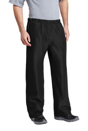 Torrent Waterproof Pants