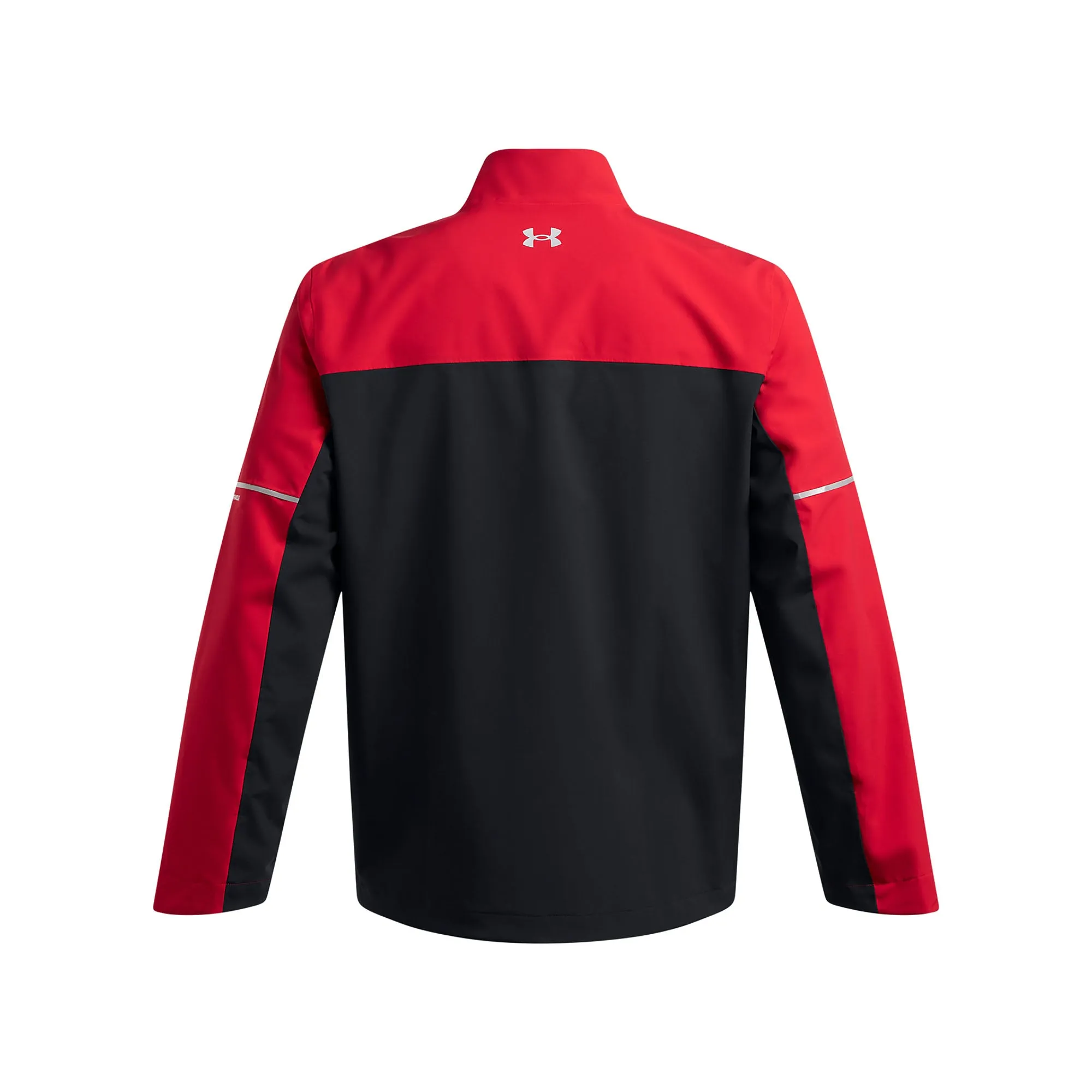 UA Drive Golf Rain Jacket