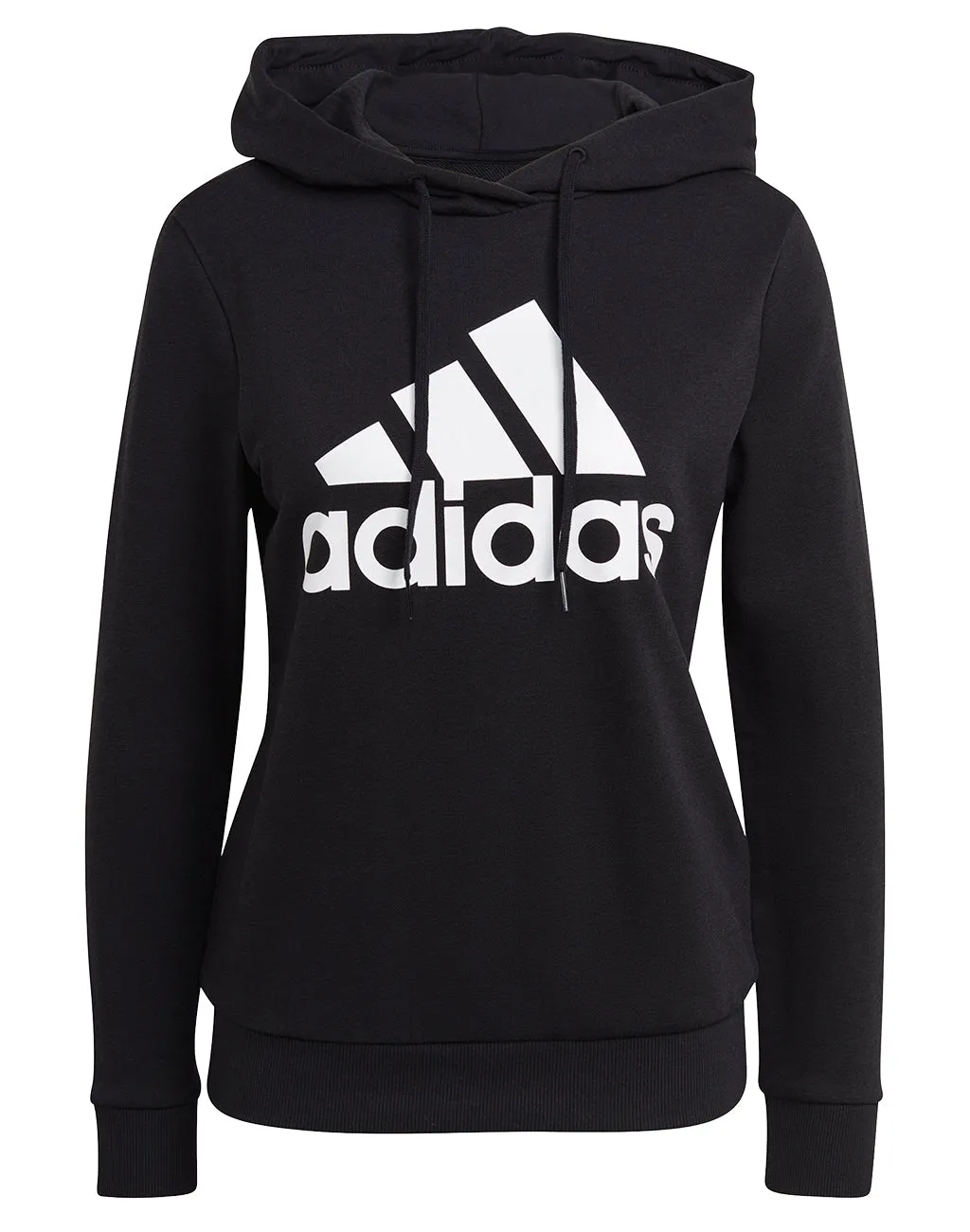 Women's Adidas Favorites Pullover