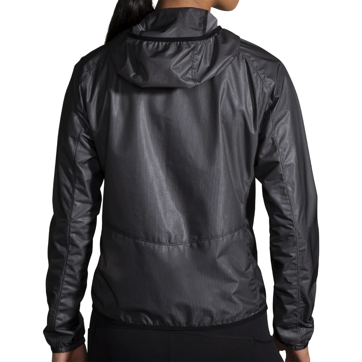 Women's All Altitude Jacket