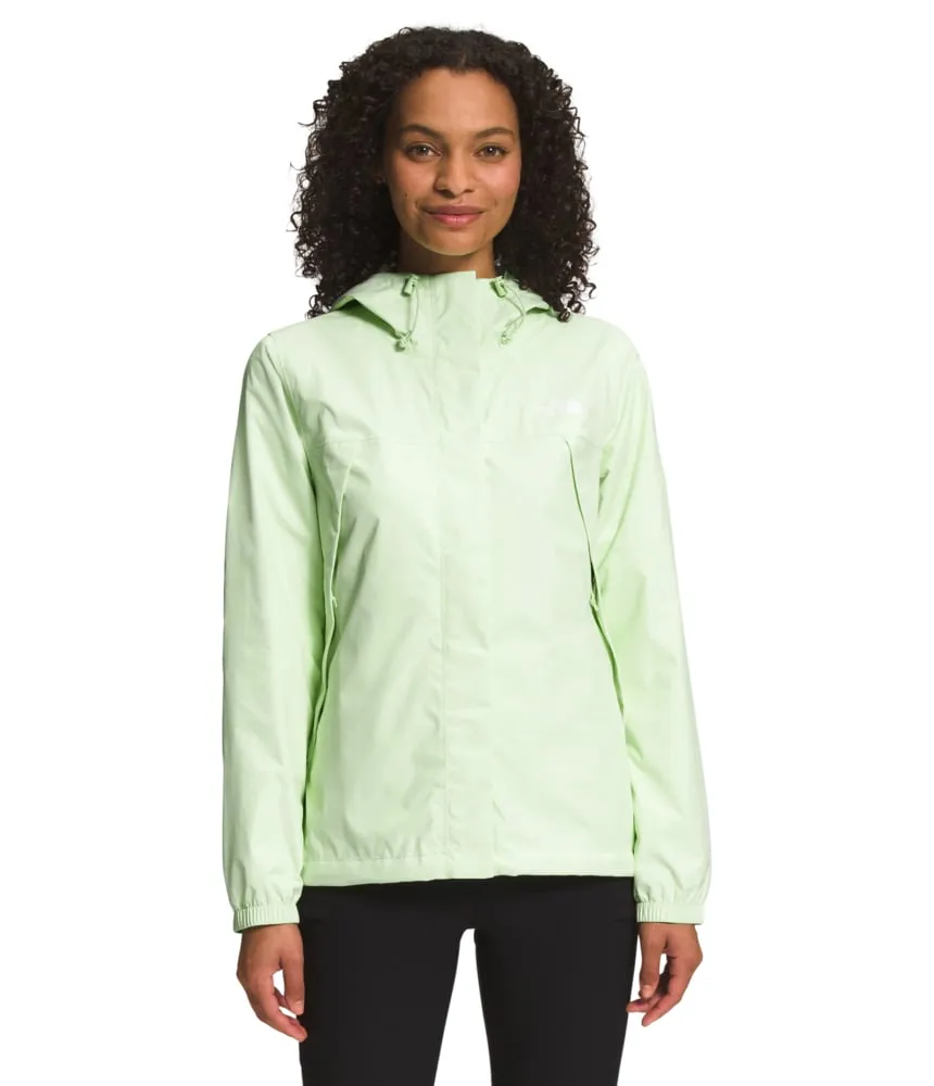 Women's Antora Jacket