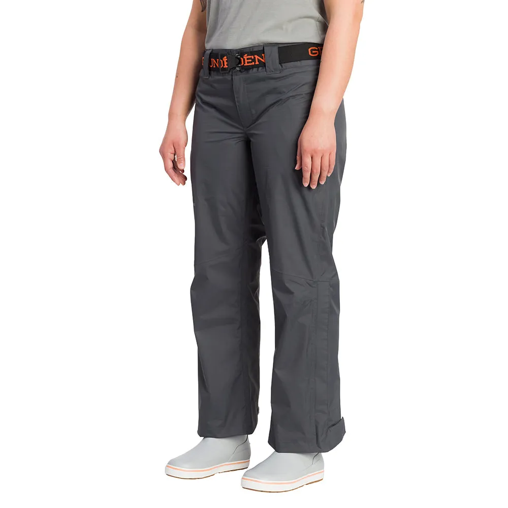 Women’s Aquarius Pant