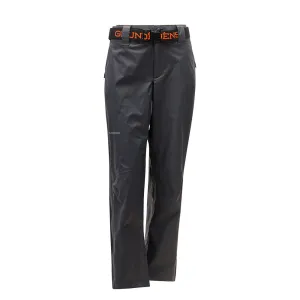 Women’s Aquarius Pant