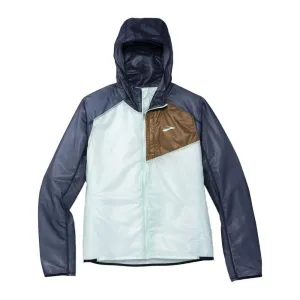 Women's Brooks All Altitude Jacket