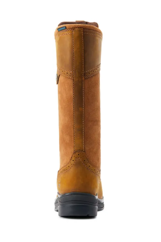 Wythburn II Waterproof Boot