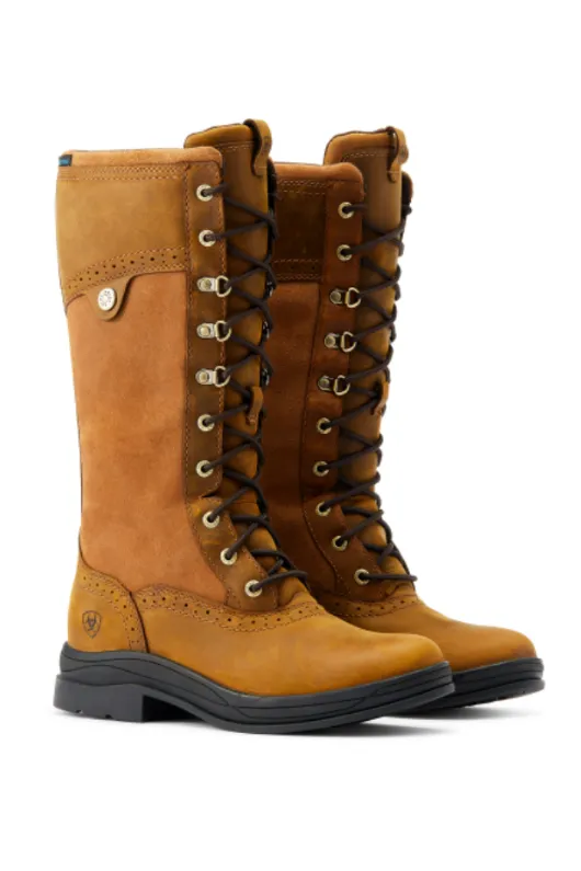 Wythburn II Waterproof Boot