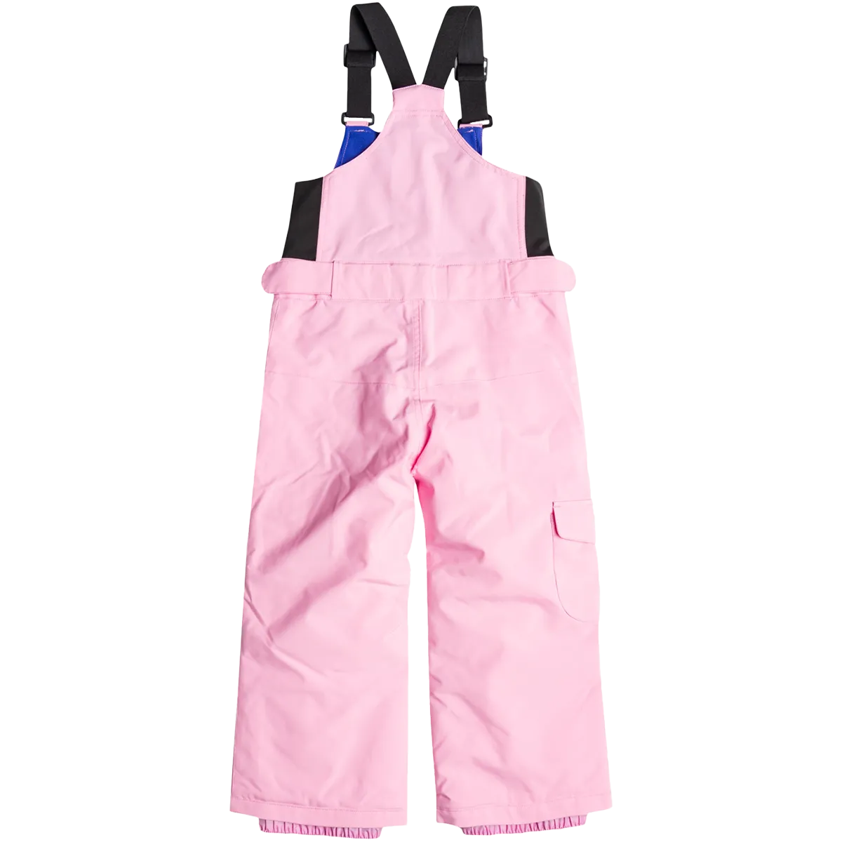 Youth Lola Bib Pant